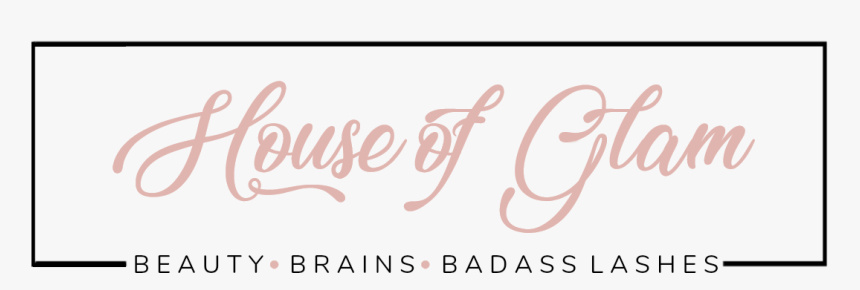 Calligraphy, HD Png Download