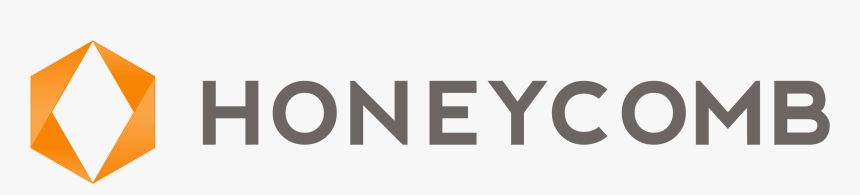 Honeycomb - Oval, HD Png Download