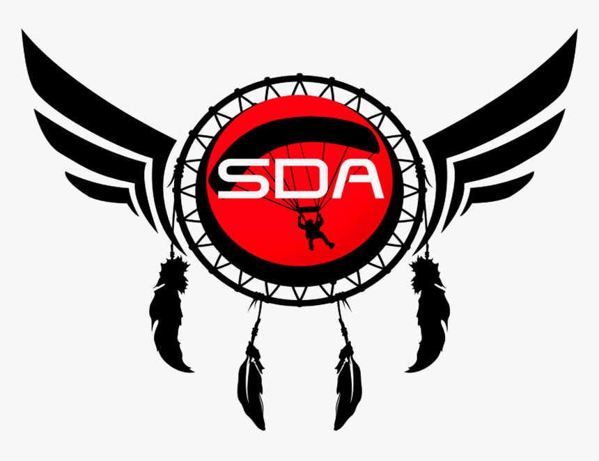 New Football Images Png, Transparent Png