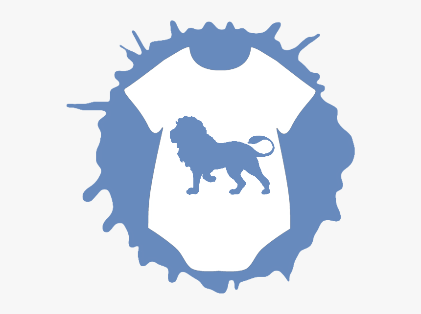 Logo De Descendientes Evie Png, Transparent Png