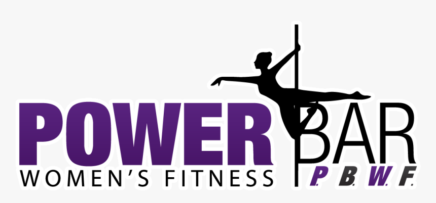 Dallas Pole Dance Dfw, Dallas Texas - Power Bar Women's Fitness, HD Png Download