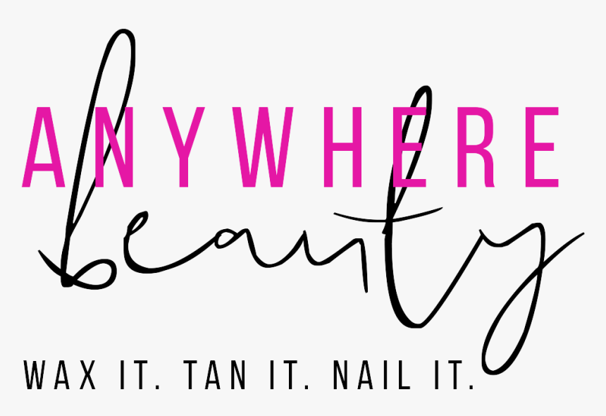 Calligraphy, HD Png Download