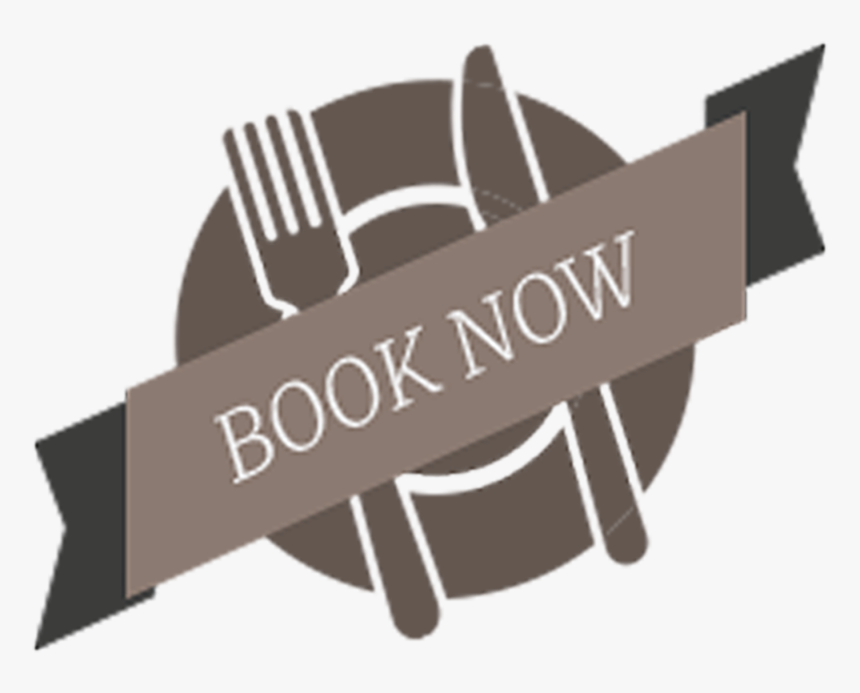 Sunday Roast Sign, HD Png Download