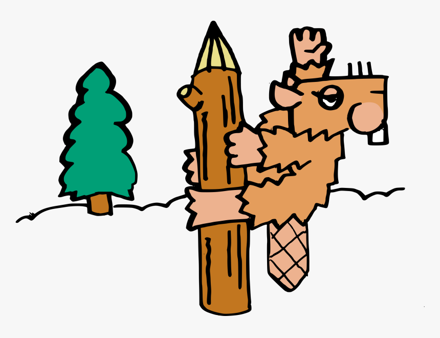 Clip Art Pole Dancing Clip Art - Clip Art, HD Png Download