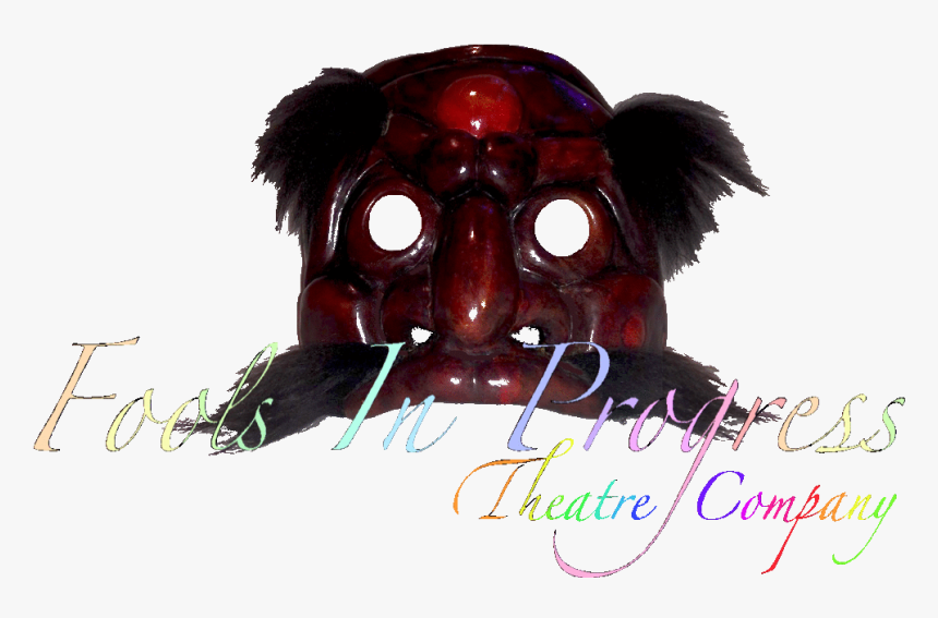 Mask, HD Png Download
