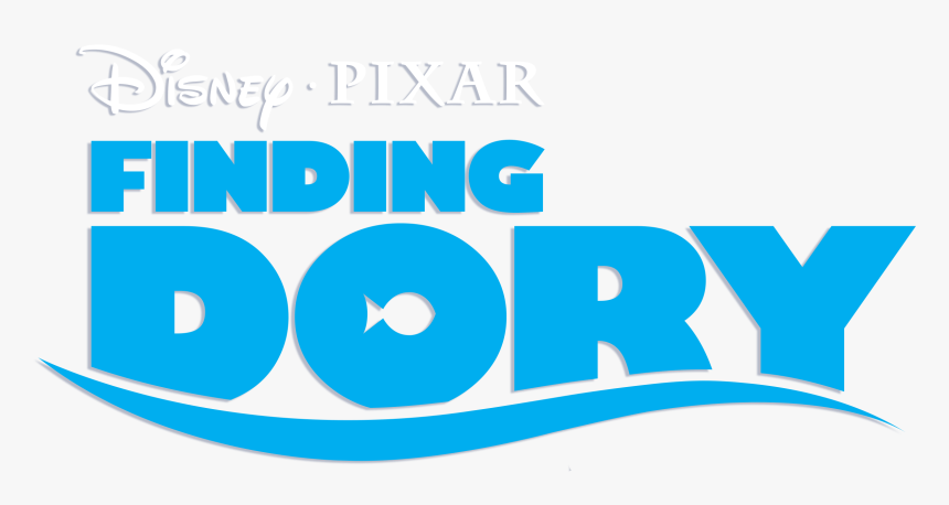 Nemo Clipart Destiny, HD Png Download