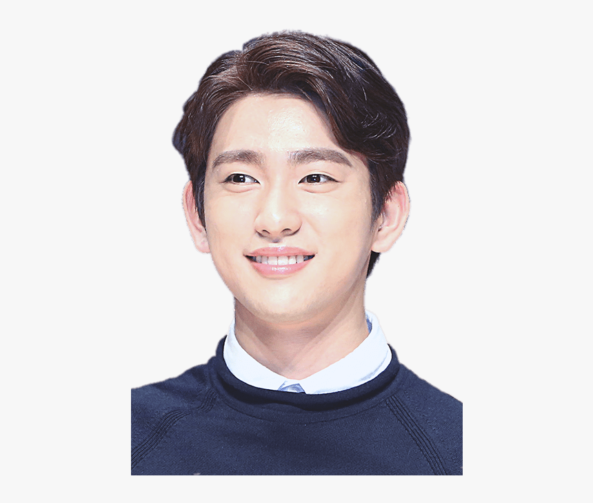Got7 Jinyoung - Got7 Jinyoung Png, Transparent Png