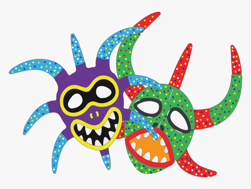 Clip Art, HD Png Download