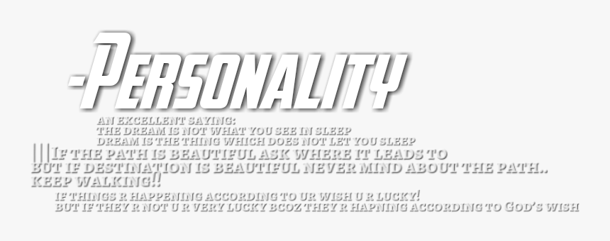 Document, HD Png Download