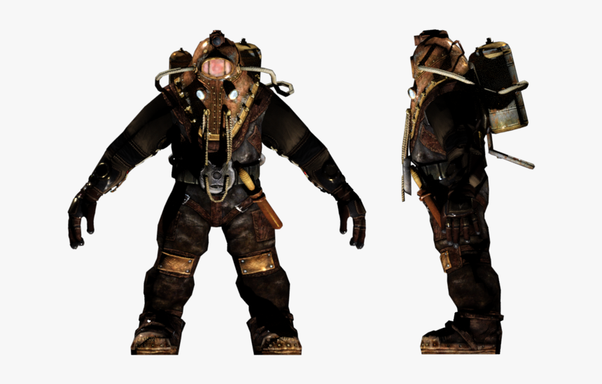 Download Zip Archive - Soldier, HD Png Download