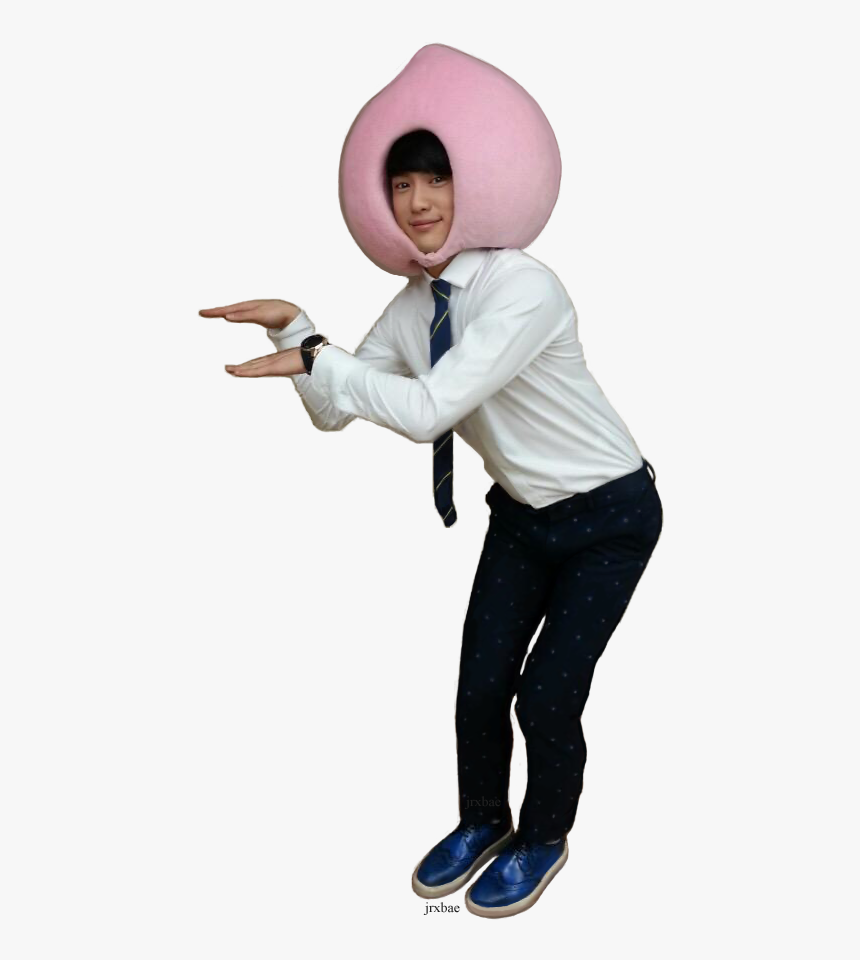 Mark Got7 Png - Got7 Png, Transparent Png