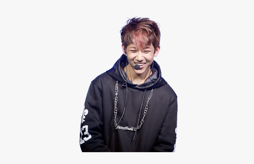 Png, Bambam, And Got7 Image - Hoodie, Transparent Png