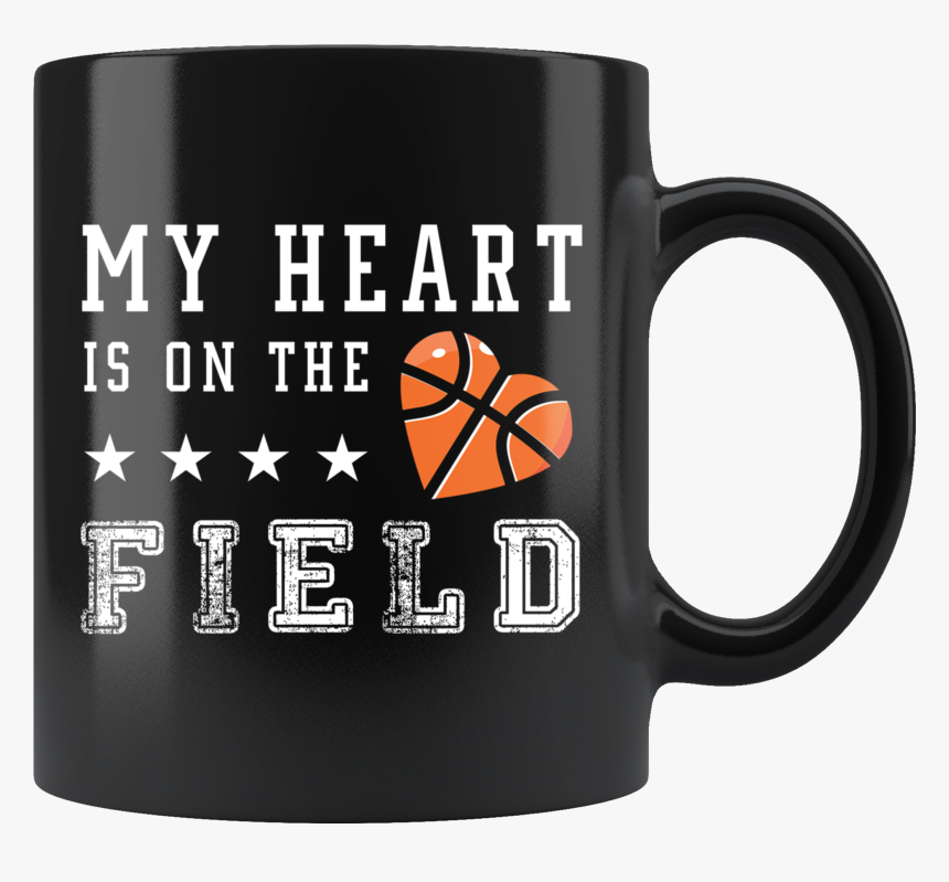 Heart Basketball Png - Dr Pepper Coffee Cup, Transparent Png