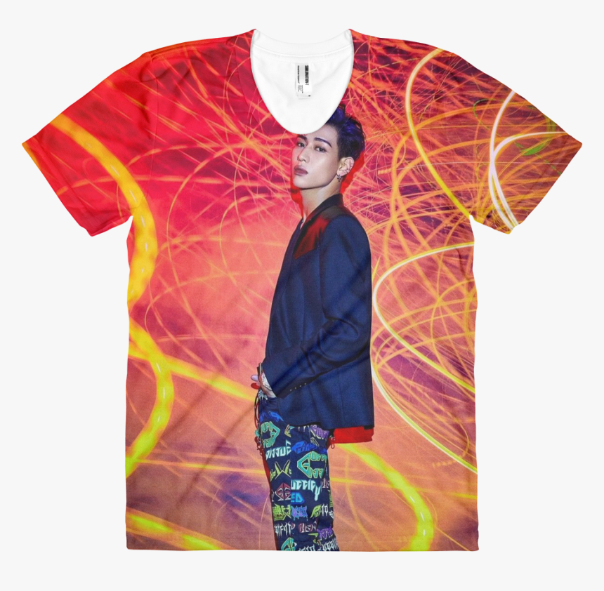 Got7, HD Png Download