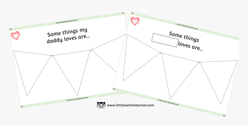 My Daddy Loves Cover, HD Png Download