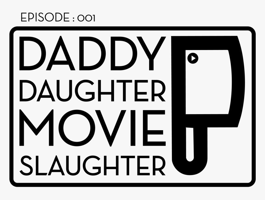 Daddy Png, Transparent Png