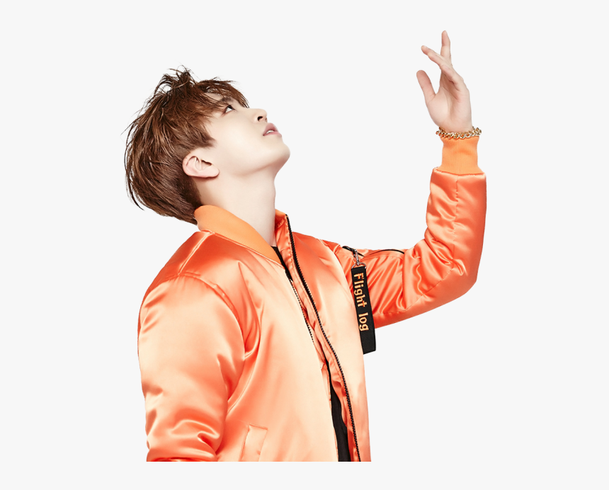 2jae Got7, Hd Png Download - Choi Young Jae Happy Birthday, Transparent Png