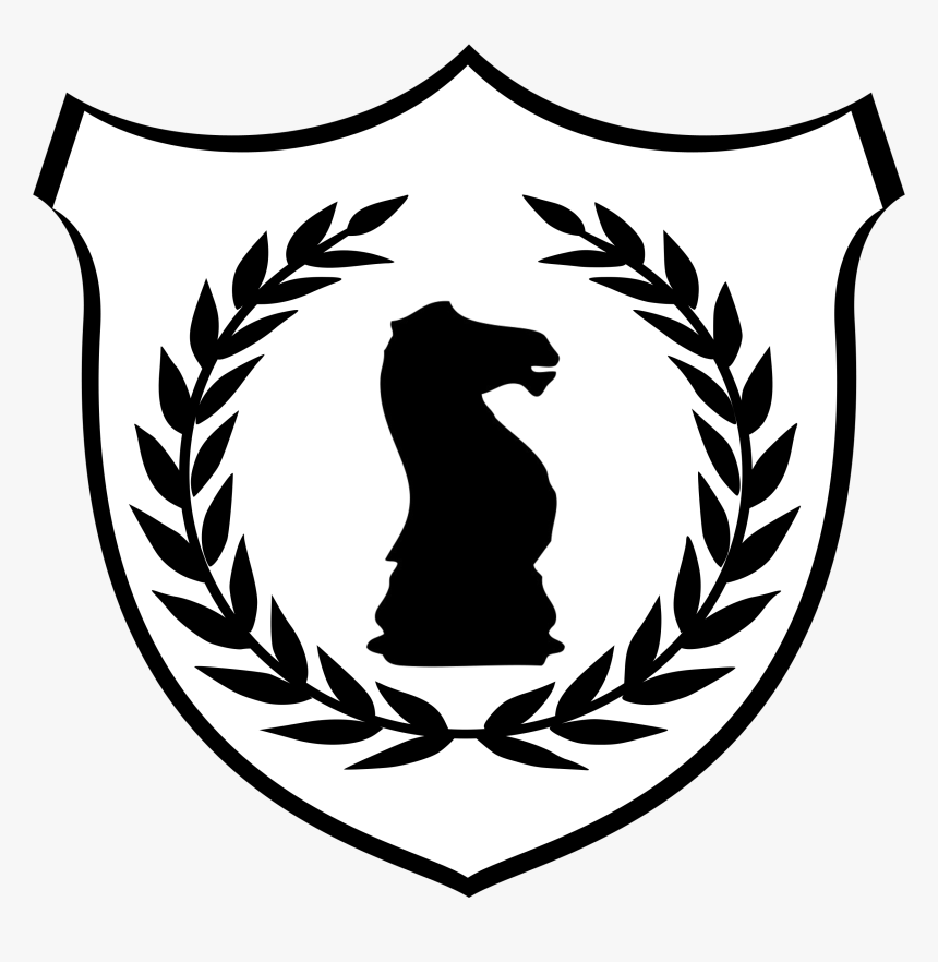 Knights Of Karma An - Vector Olive Leaf Png, Transparent Png
