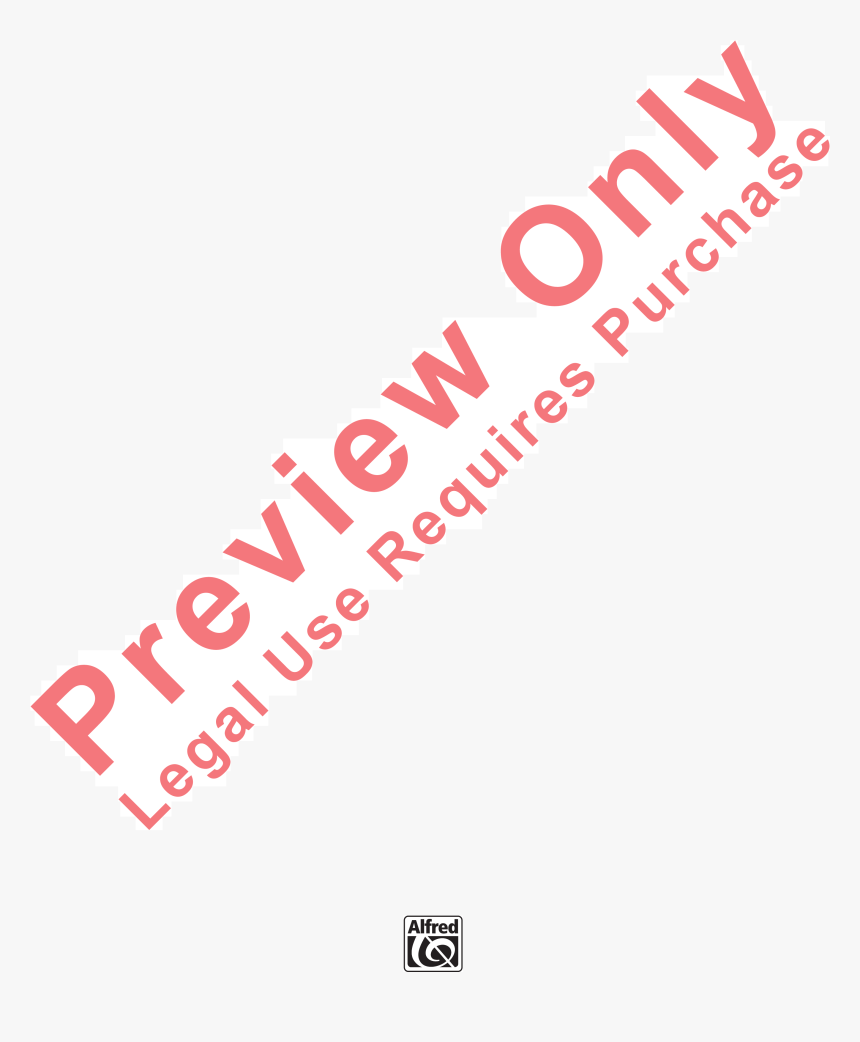 Wings And Shield Thumbnail , Png Download - Graphic Design, Transparent Png