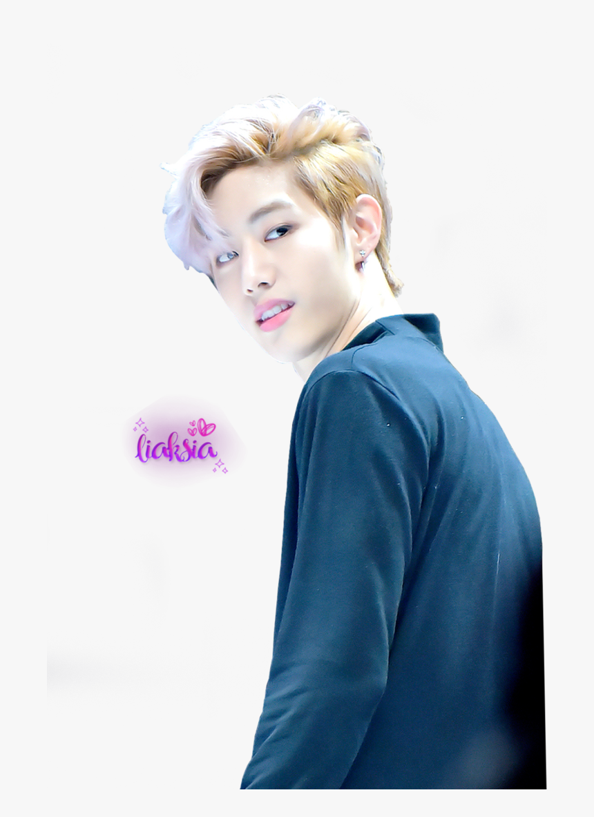 Thumb Image - Got 7 Mark Png, Transparent Png