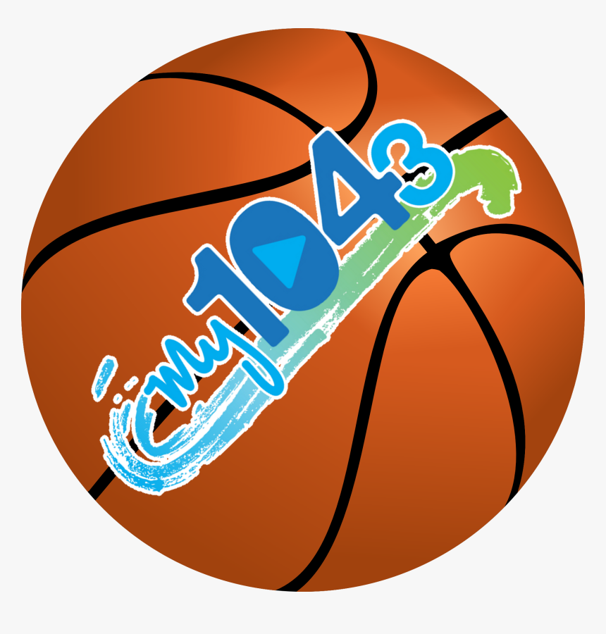 Streetball, HD Png Download