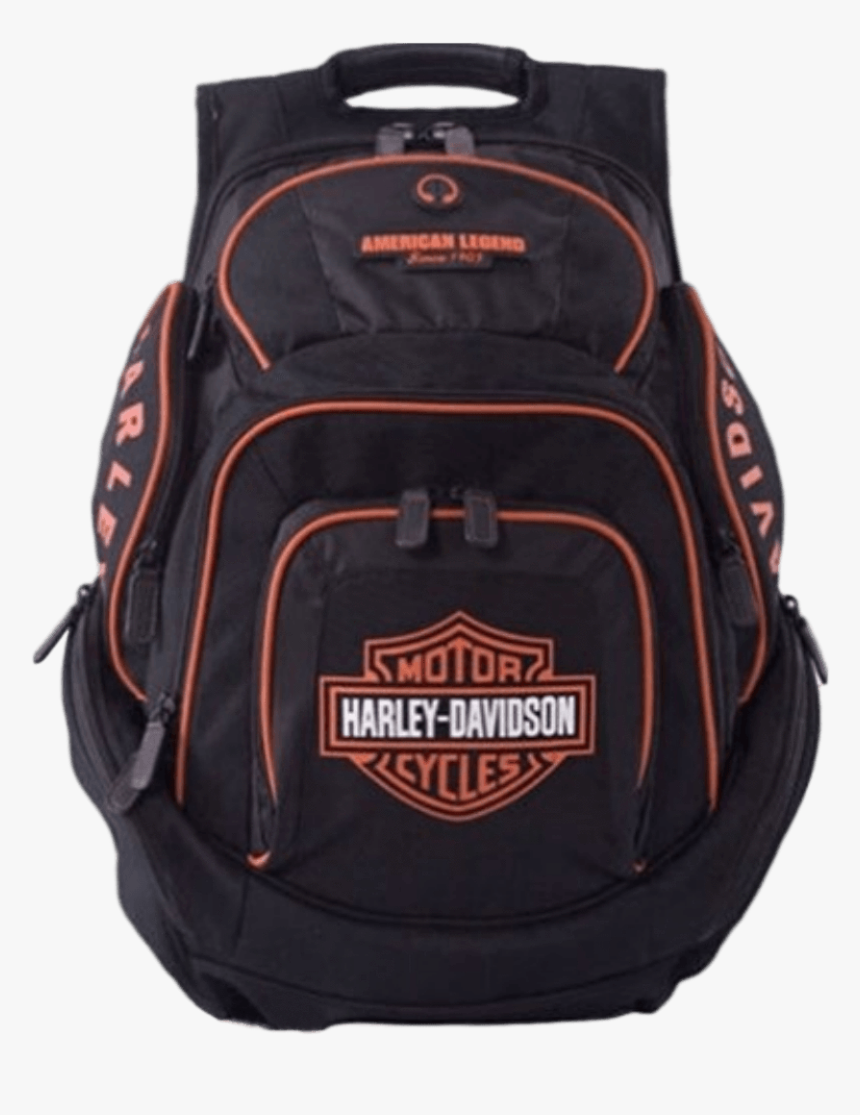 Harley Davidson, HD Png Download