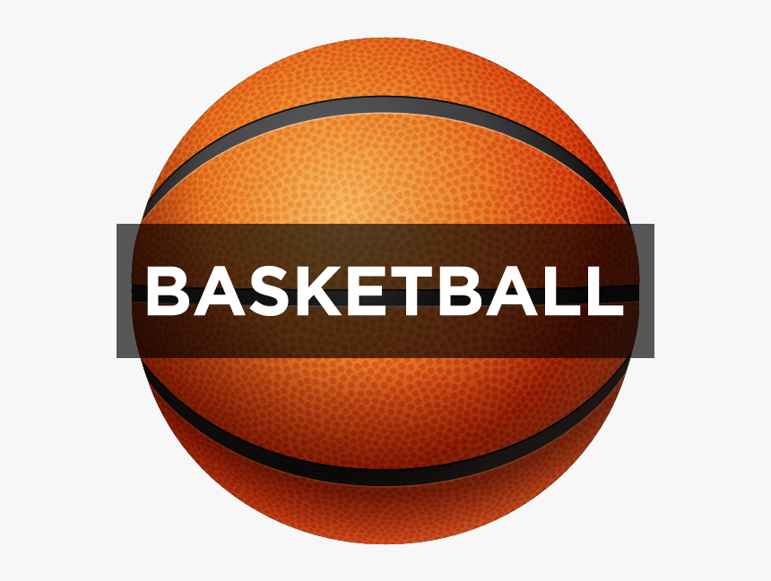 Columbus Recreation And Parks Basketball - Basketball Moves, HD Png Download