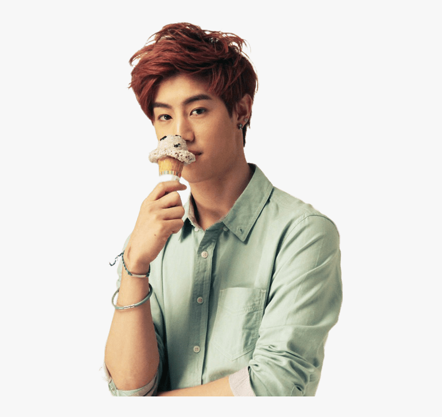 Got 7 mark. Mark tuan photoshoot. got7 photoshoot.