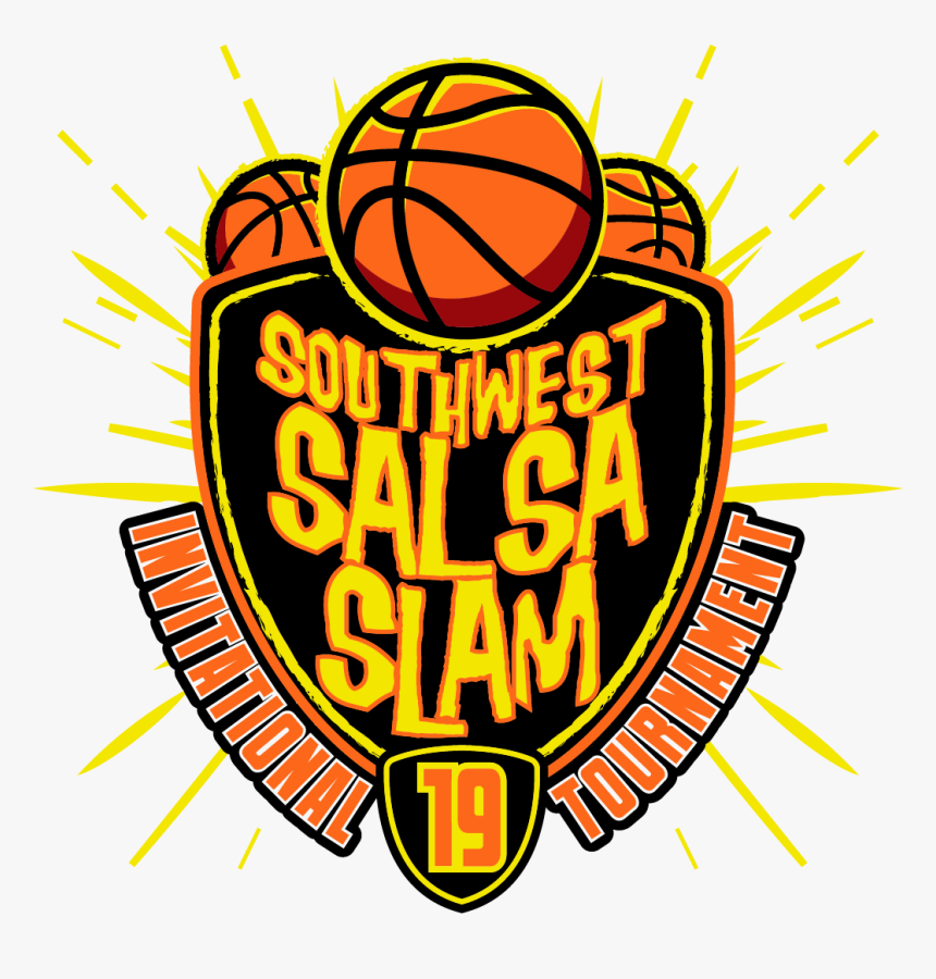 Streetball, HD Png Download
