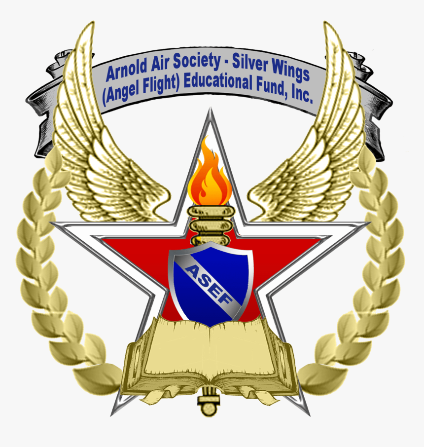 Emblem, HD Png Download