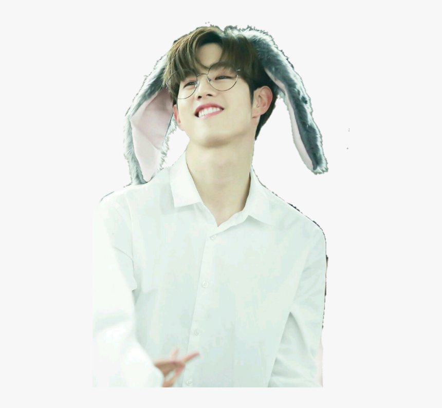 Got7, Mark, And Kpop Image - Mark Tuan Got7 Png, Transparent Png