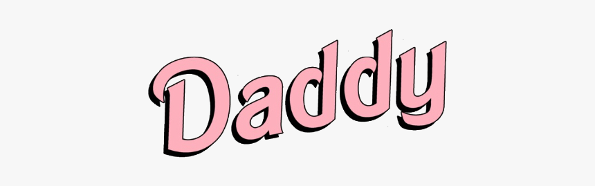 #freetoedit - Graphic Design, HD Png Download