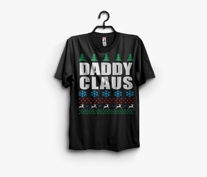Medical Christmas T Shirt, HD Png Download