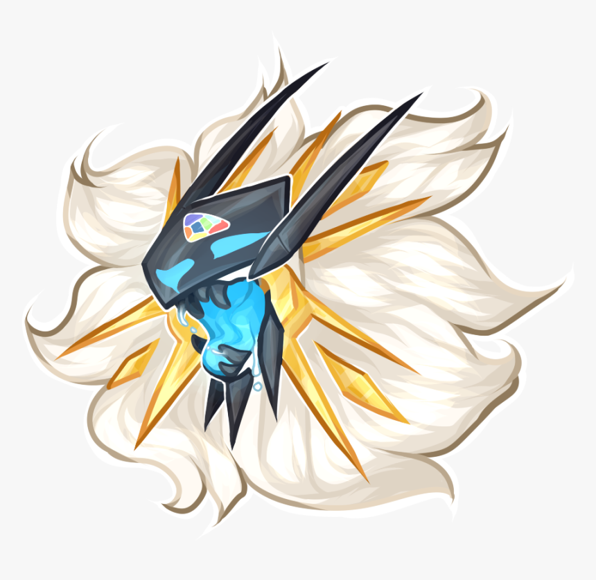 Transparent Big Daddy Png - Illustration, Png Download