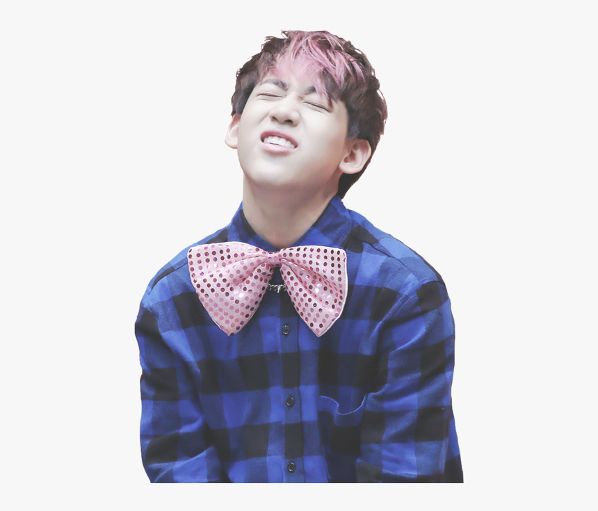 วอลเปเปอร์ แบ ม แบ ม, HD Png Download