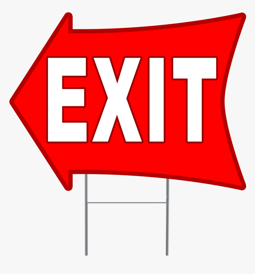 Clip Art, HD Png Download