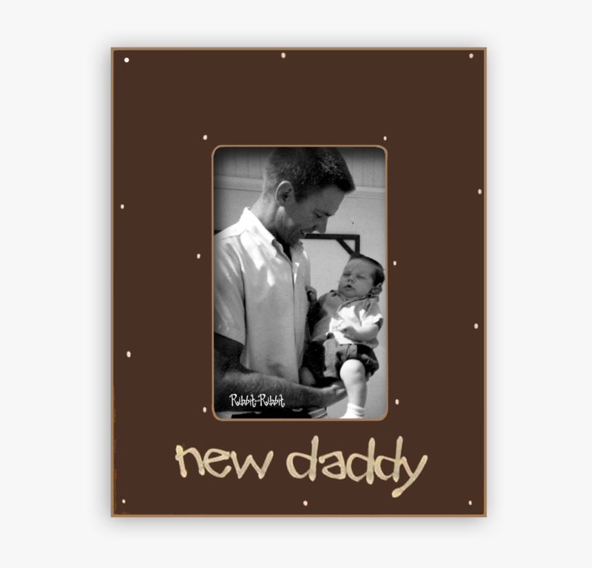 Picture Frame, HD Png Download