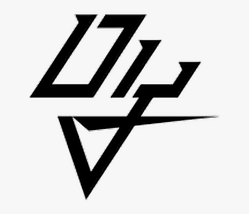 Hula Hoop Daddy Yankee Cover, HD Png Download