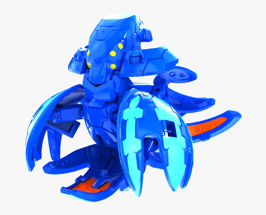 bakugan battle planet aquos