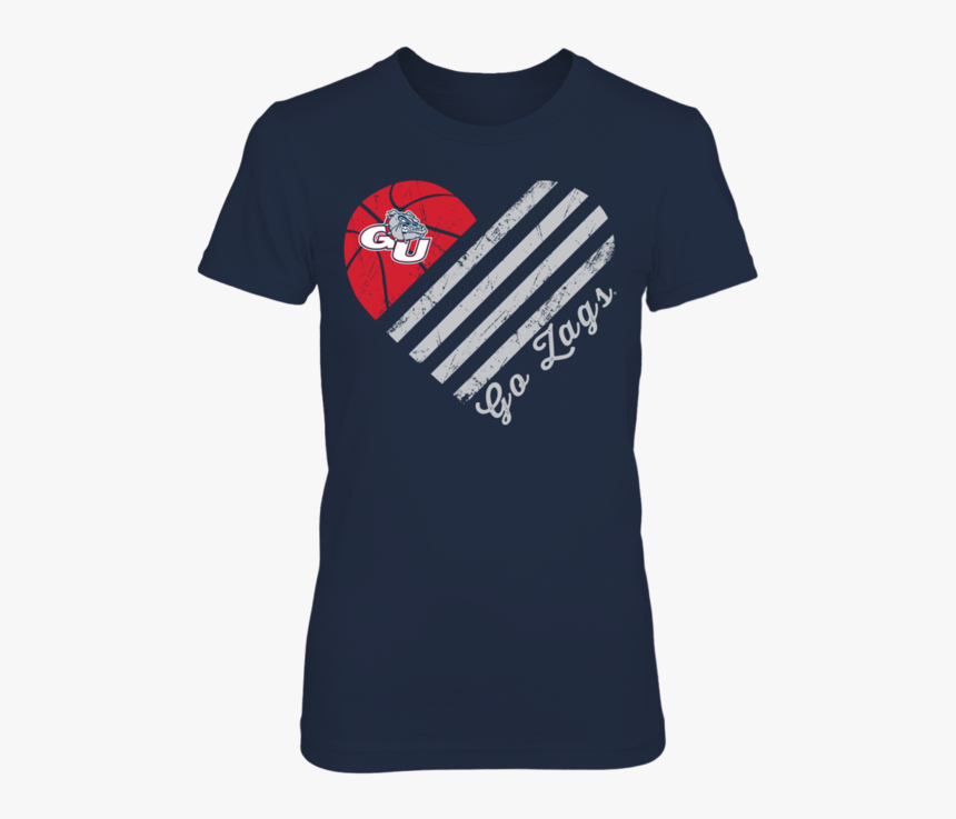 Dallas Cowboys Heartbeat Shirt, HD Png Download