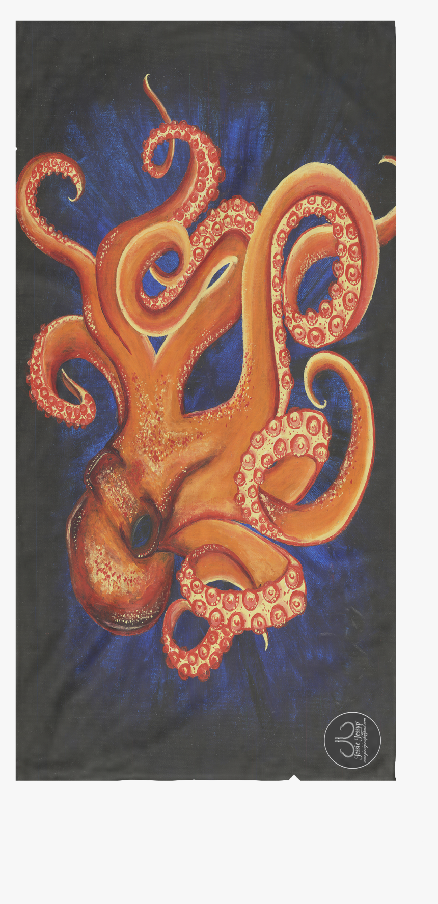 Motif, HD Png Download