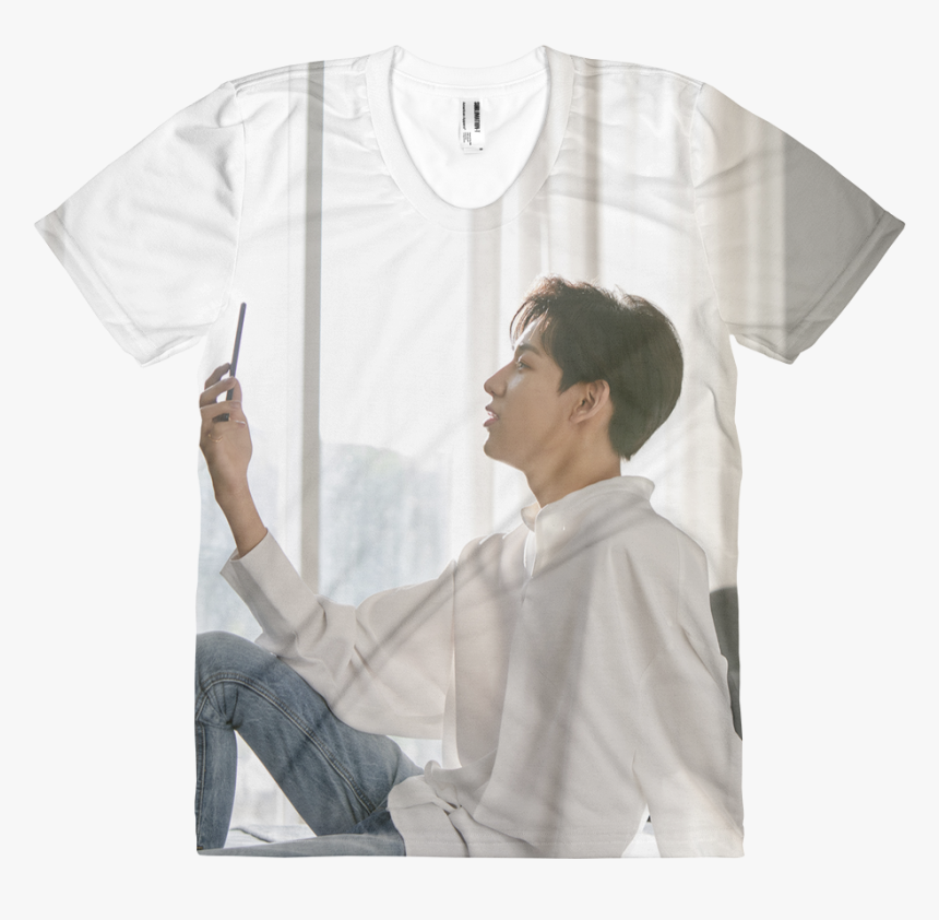 Sitting, HD Png Download
