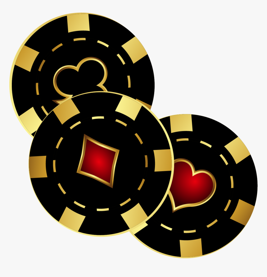 Casino Png, Transparent Png