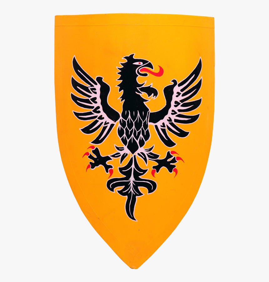Emblem, HD Png Download