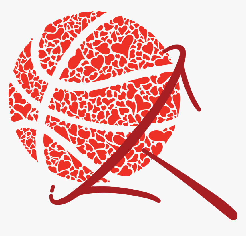 Basketball-hoop - Illustration, HD Png Download