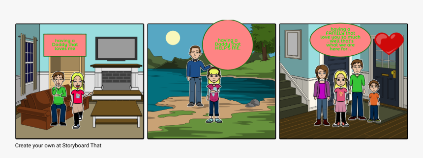 Cartoon, HD Png Download