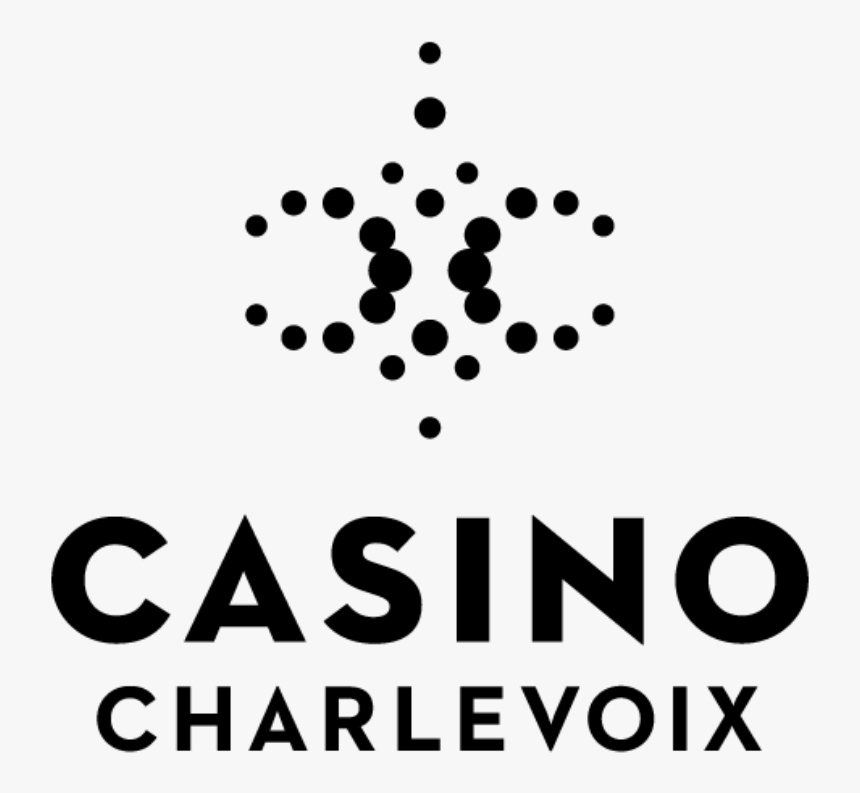 Casino Montreal Logo, HD Png Download