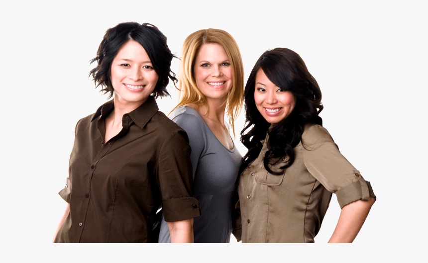 Damon Ormco Patients Folder, HD Png Download
