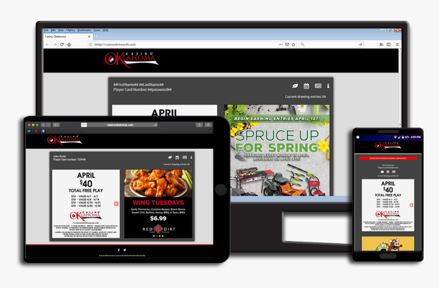 Nintendo Ds, HD Png Download