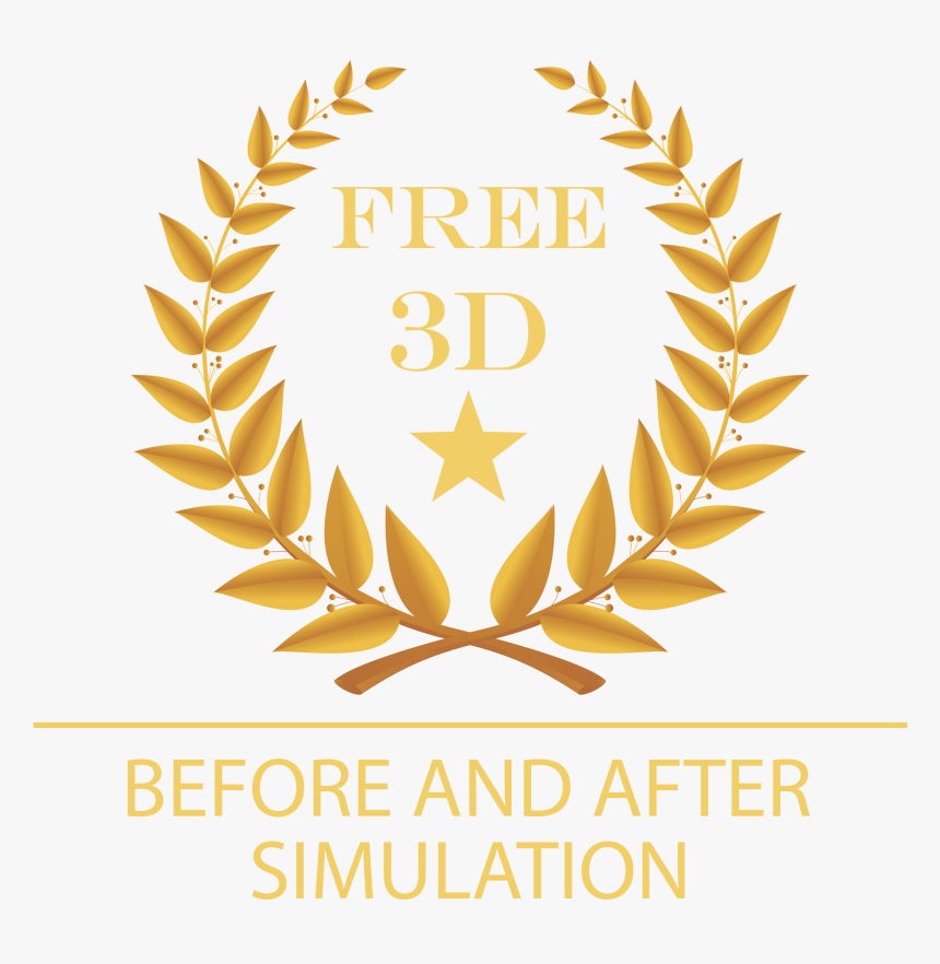 Transparent Braces Png - Celebrating Over 50 Years, Png Download